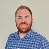 Eric Christensen