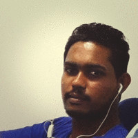 Buddhika Chathuranga