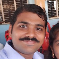 Manojkumar Pujar