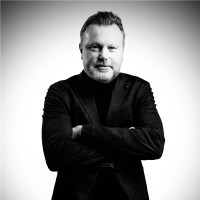 Thomas Eckl