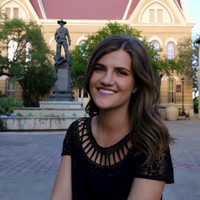 Alayna Beal