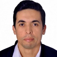 Mohammed Habbou