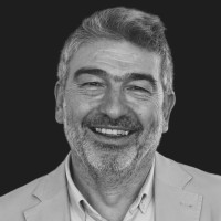 Ricardo Carmona Galán