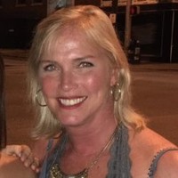 Debbie Bartoletti