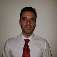 Ivan Martins