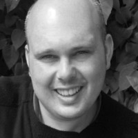 Brian Wade