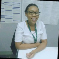 Nomtha Sinyenyeka