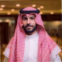 Abdulmalik Alajlan