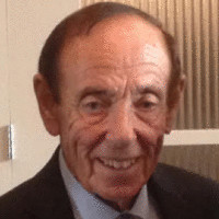 Henry Max