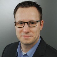 Christian Staufenbiel