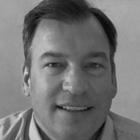 Bill Dignan