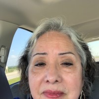 Ernestina Olivas