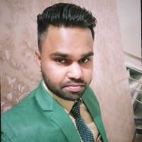 Arun Kumar