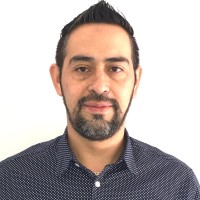 Fabian Rodrigo Iguavita Florez