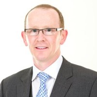 Conor Maguire
