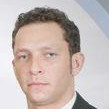 Miguel Caillot