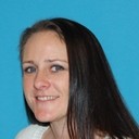 Amber Dunn
