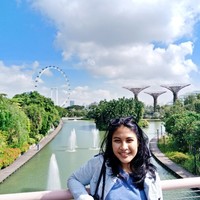 Swastika juniarti
