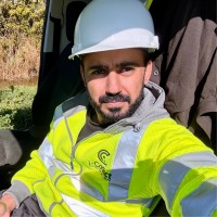 Rana Shahid Hussain Noon