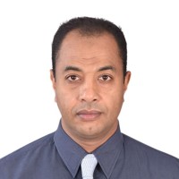 Ali Moussa
