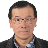 Xu Ding_VP_CBU