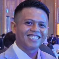 Mohammad Nur Isham Mazlan