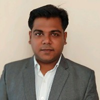 Amit Sharma