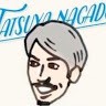 永冨達也