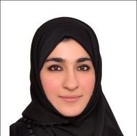 Rema Mohammad Al Awadhi