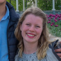 Emma Zapf-Gilje