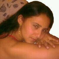 Nídia de Paula Amaral