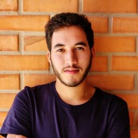 Caetano Xavier
