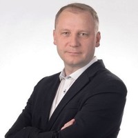 Piotr Pisarczyk