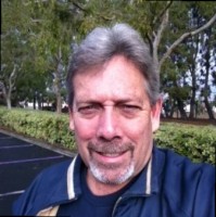 Jeffrey Slater