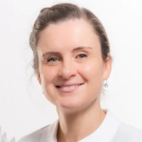 Edita Motyčáková (Mazurová)