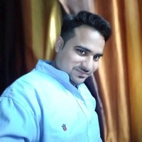 Amit Saxena