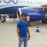 Gagan Kumar