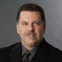Gregory Lang
