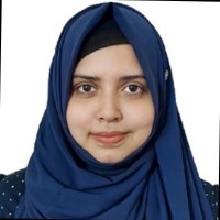 Tahmina Begum