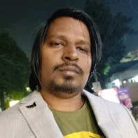Deepraj .