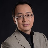 Robert Li