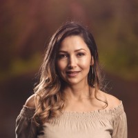 KALINKA SÁNCHEZ RIVERA