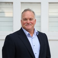 Scott Estep