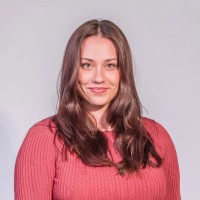 Mirabel Hickman