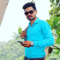 Durvas Rathod