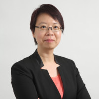 Helen Chan