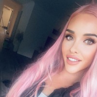 Poppi Lupuljev