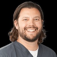 Paul Amundson