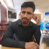 Mazhar Ali