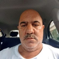 Elizeu Tio Bueno